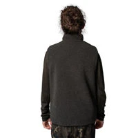 Nash Zero Tolerance Sherpa Fleece Reversible Body Warmers